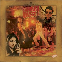 Bombay Disco 2