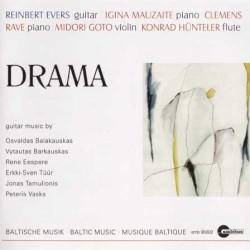 Drama