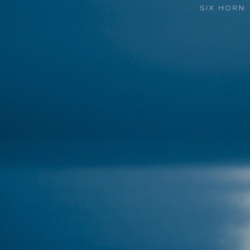 Six Horn