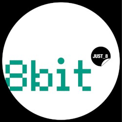 Multiply EP