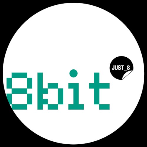 Multiply EP