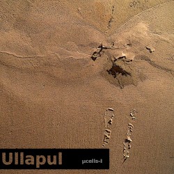 µcells-I