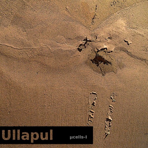 µcells-I