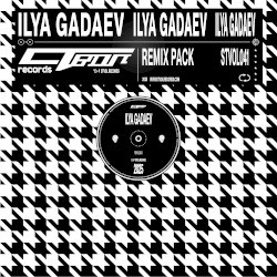 REMIX PACK 1