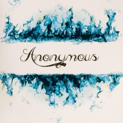 Anonymous EP