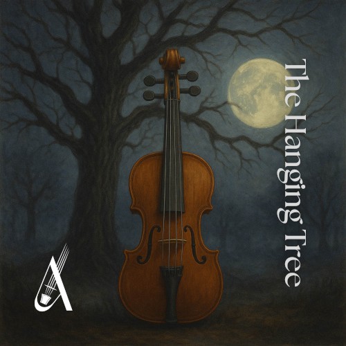 The Hanging Tree (Violin Cover)