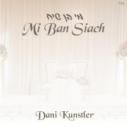 Mi Ban Siach