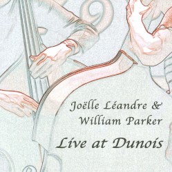 Live at Dunois
