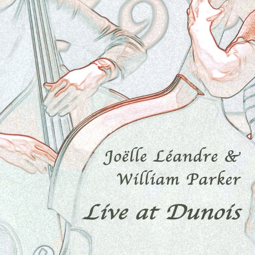 Live at Dunois
