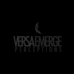 Perceptions