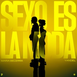 Sexo es la moda