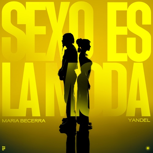 Sexo es la moda