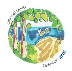 Off the Land