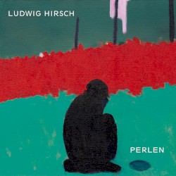 Perlen