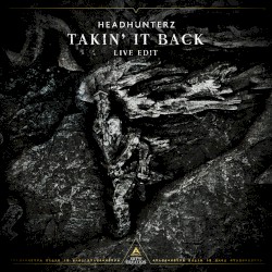 Takin' It Back (live edit)