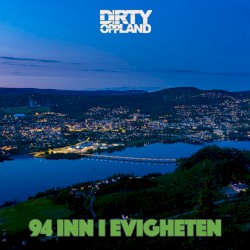 94 inn i evigheten