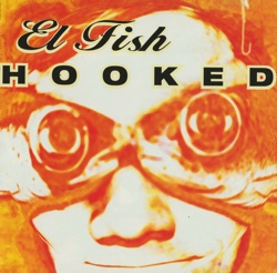 Hooked