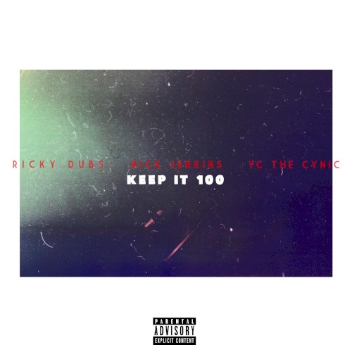 Keep It 100