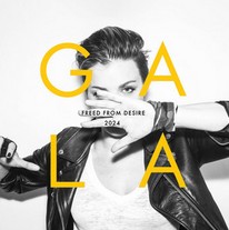 Freed From Desire (2024 Version)