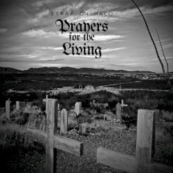 Prayers for the Living