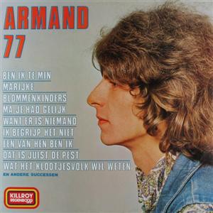 77