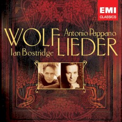 Lieder