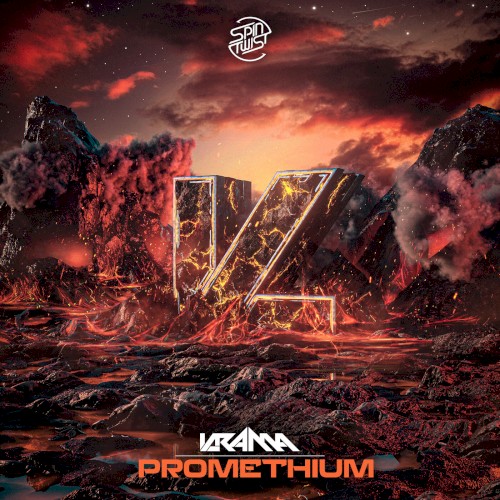 Promethium