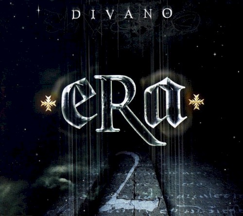 Divano