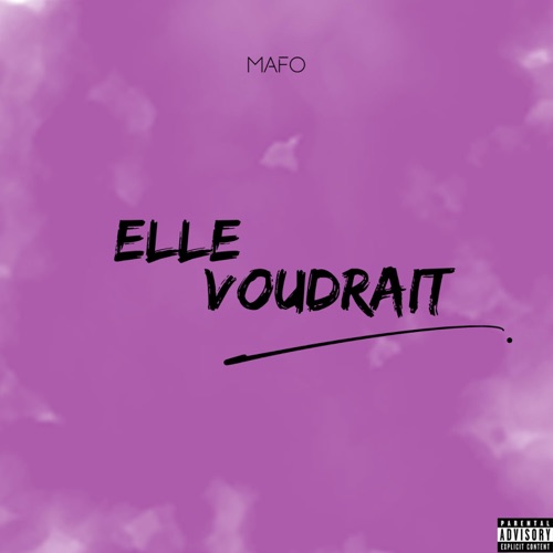 Elle voudrait