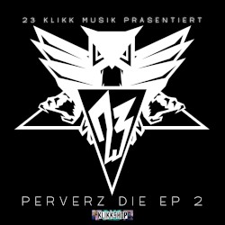 Die EP 2