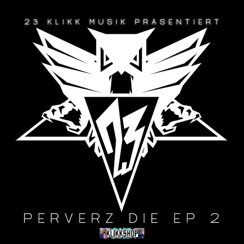 Die EP 2