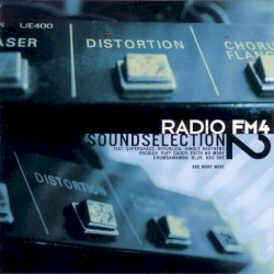 FM4: Soundselection 2