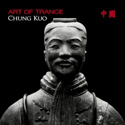 Chung Kuo
