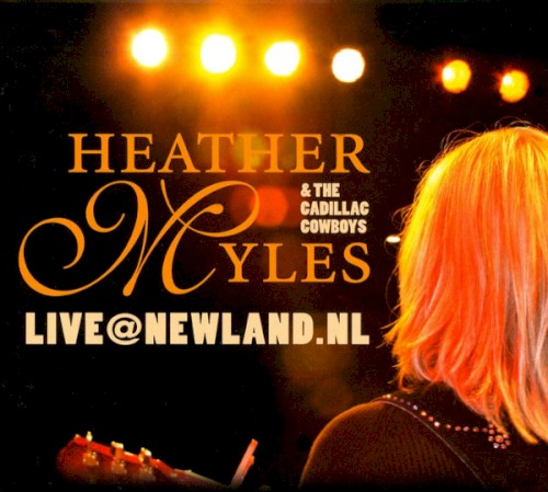 Live@Newland