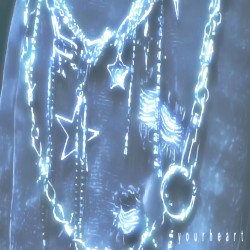 yourheart