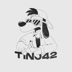 The Big Speedy G One EP