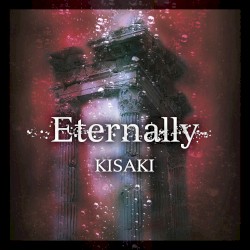 Eternally