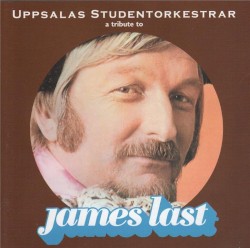 A Tribute to James Last