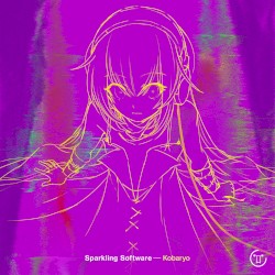Sparkling Software