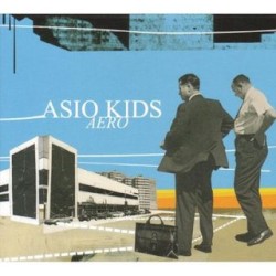 Aero