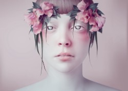 Divine Love