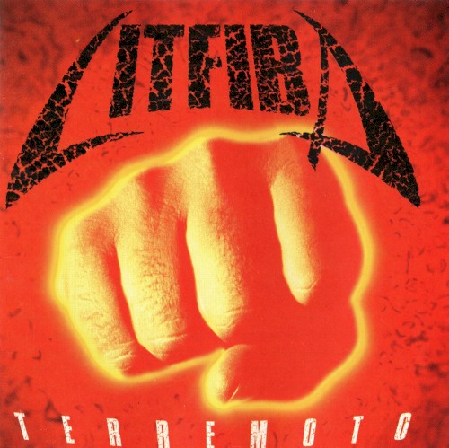 Terremoto