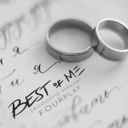 Best of Me