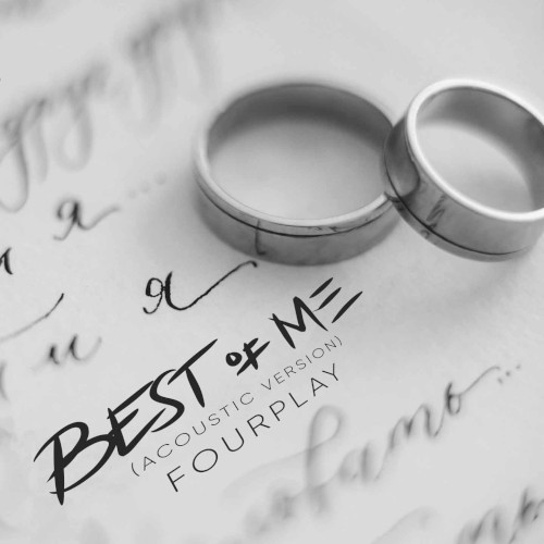 Best of Me