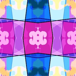 PRINCESSES EP
