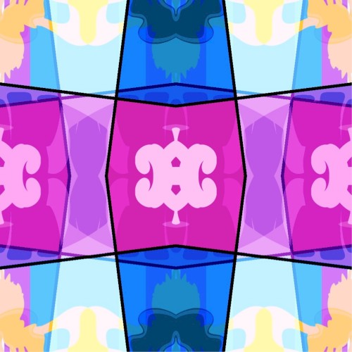 PRINCESSES EP