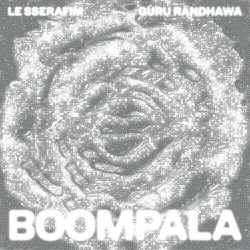 BOOMPALA