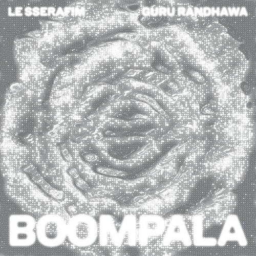 BOOMPALA