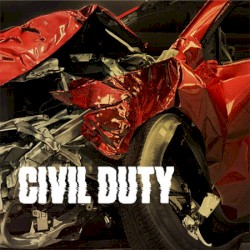 Civil Duty