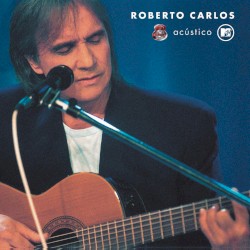 Acústico MTV